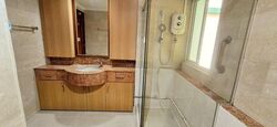 Emerald Garden (D1), Condominium #566131221